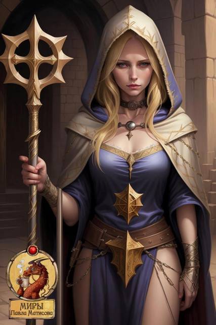 Хозяин оков IV (СИ) - _1.jpg