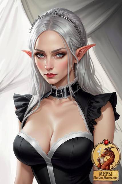 Хозяин оков IV (СИ) - _2.jpg