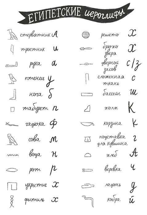 О чем молчит река - i_003.jpg