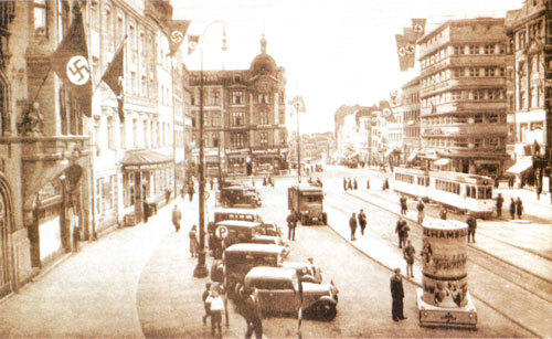 Увидеть Пруссию и… умереть - i_006.jpg