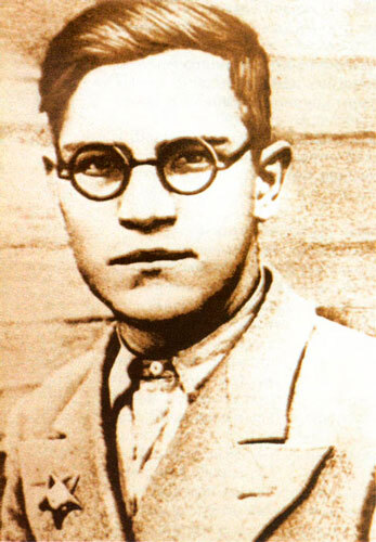 Увидеть Пруссию и… умереть - i_007.jpg