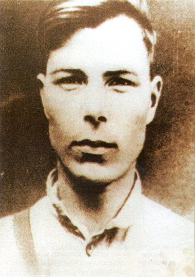 Увидеть Пруссию и… умереть - i_009.jpg