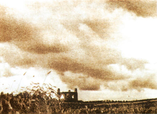 Увидеть Пруссию и… умереть - i_010.jpg