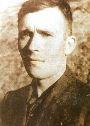 Увидеть Пруссию и… умереть - i_011.jpg