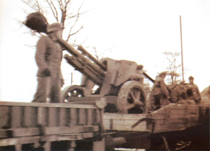 Увидеть Пруссию и… умереть - i_012.jpg