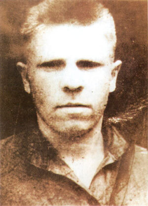 Увидеть Пруссию и… умереть - i_013.jpg