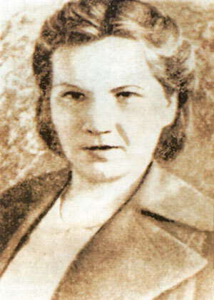 Увидеть Пруссию и… умереть - i_015.jpg