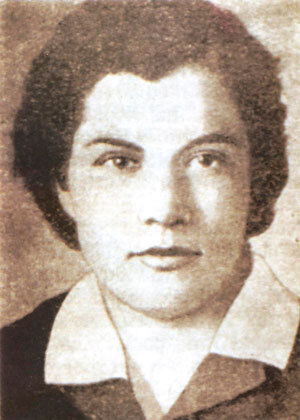 Увидеть Пруссию и… умереть - i_017.jpg