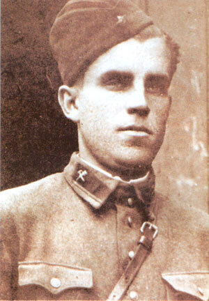 Увидеть Пруссию и… умереть - i_018.jpg