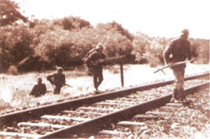 Увидеть Пруссию и… умереть - i_019.jpg