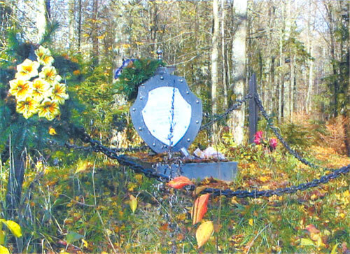 Увидеть Пруссию и… умереть - i_020.jpg