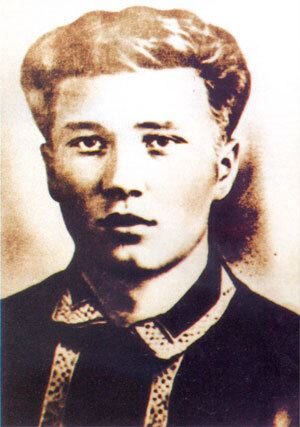 Увидеть Пруссию и… умереть - i_021.jpg