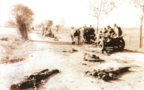 Увидеть Пруссию и… умереть - i_022.jpg