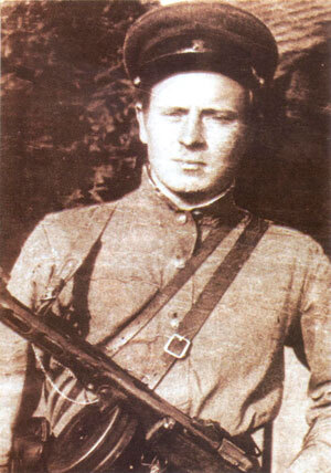 Увидеть Пруссию и… умереть - i_024.jpg