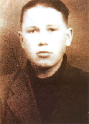 Увидеть Пруссию и… умереть - i_026.jpg