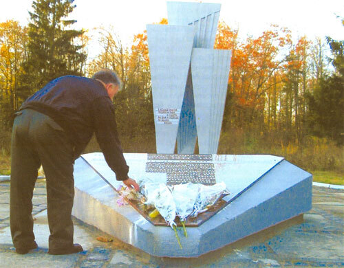 Увидеть Пруссию и… умереть - i_027.jpg