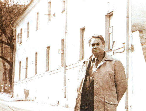 Увидеть Пруссию и… умереть - i_028.jpg