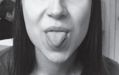 Играть с ребенком. Как? Развитие восприятия, памяти, мышления и речи у детей 1-5 лет - _02.jpg