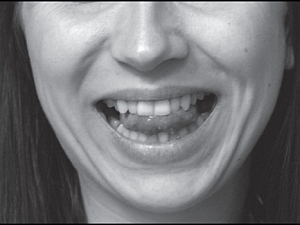 Играть с ребенком. Как? Развитие восприятия, памяти, мышления и речи у детей 1-5 лет - _03.jpg