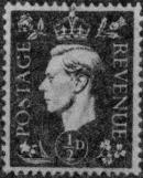 И серьезно, и курьезно. Филателистический калейдоскоп - img1098.jpg