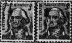 И серьезно, и курьезно. Филателистический калейдоскоп - img2466.jpg