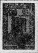 И серьезно, и курьезно. Филателистический калейдоскоп - img2815.jpg