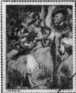 И серьезно, и курьезно. Филателистический калейдоскоп - img30D6.jpg