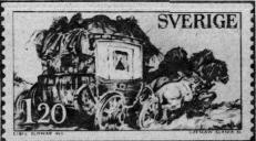 И серьезно, и курьезно. Филателистический калейдоскоп - img3BE7.jpg