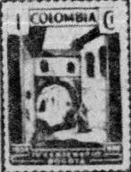 И серьезно, и курьезно. Филателистический калейдоскоп - img46D.jpg