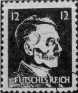 И серьезно, и курьезно. Филателистический калейдоскоп - img54A4.jpg