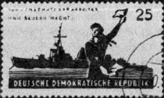 И серьезно, и курьезно. Филателистический калейдоскоп - img55D4.jpg