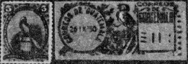 И серьезно, и курьезно. Филателистический калейдоскоп - img68D3.jpg