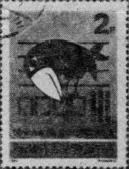 И серьезно, и курьезно. Филателистический калейдоскоп - img703B.jpg