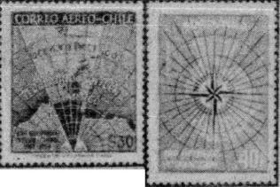 И серьезно, и курьезно. Филателистический калейдоскоп - img7C1D.jpg