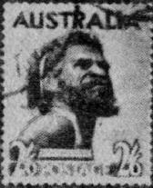 И серьезно, и курьезно. Филателистический калейдоскоп - img7ECE.jpg