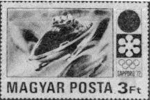 И серьезно, и курьезно. Филателистический калейдоскоп - img8091.jpg