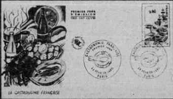 И серьезно, и курьезно. Филателистический калейдоскоп - img8672.jpg