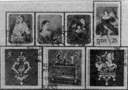 И серьезно, и курьезно. Филателистический калейдоскоп - img990D.jpg