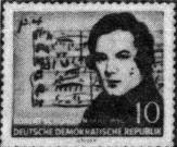 И серьезно, и курьезно. Филателистический калейдоскоп - img9999.jpg