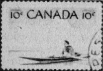 И серьезно, и курьезно. Филателистический калейдоскоп - img9AB.jpg