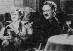 И серьезно, и курьезно. Филателистический калейдоскоп - imgAA0E.jpg