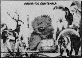 И серьезно, и курьезно. Филателистический калейдоскоп - imgCE82.jpg