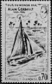 И серьезно, и курьезно. Филателистический калейдоскоп - imgD4F8.jpg