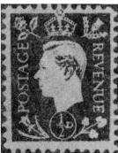 И серьезно, и курьезно. Филателистический калейдоскоп - imgD535.jpg