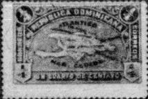 И серьезно, и курьезно. Филателистический калейдоскоп - imgF152.jpg