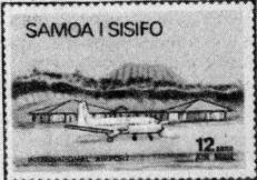 И серьезно, и курьезно. Филателистический калейдоскоп - imgF1DA.jpg