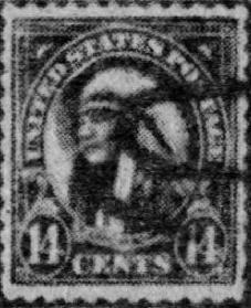 И серьезно, и курьезно. Филателистический калейдоскоп - imgFDE7.jpg