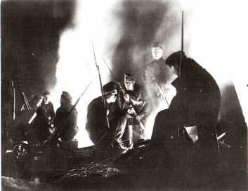 Идеи Октября живут и побеждают. Комплект-выставка - image14.jpg