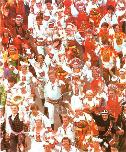 Идеи Октября живут и побеждают. Комплект-выставка - image19.jpg