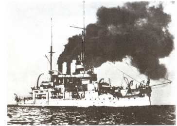 Идеи Октября живут и побеждают. Комплект-выставка - image5.jpg